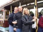 CIMG0112.jpg (72kb)