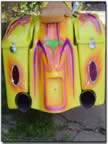 DSC00004.jpg (86kb)