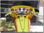 DSC00005.jpg (97kb)