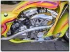 DSC00006.jpg (104kb)
