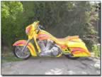 DSC00007.jpg (103kb)