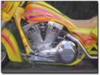 DSC00008.jpg (79kb)