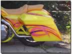 DSC00009.jpg (76kb)